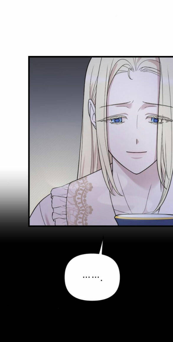 Kẻ Cưỡng Bức Yêu Quý Của Tôi Chapter 8.2 - Trang 2