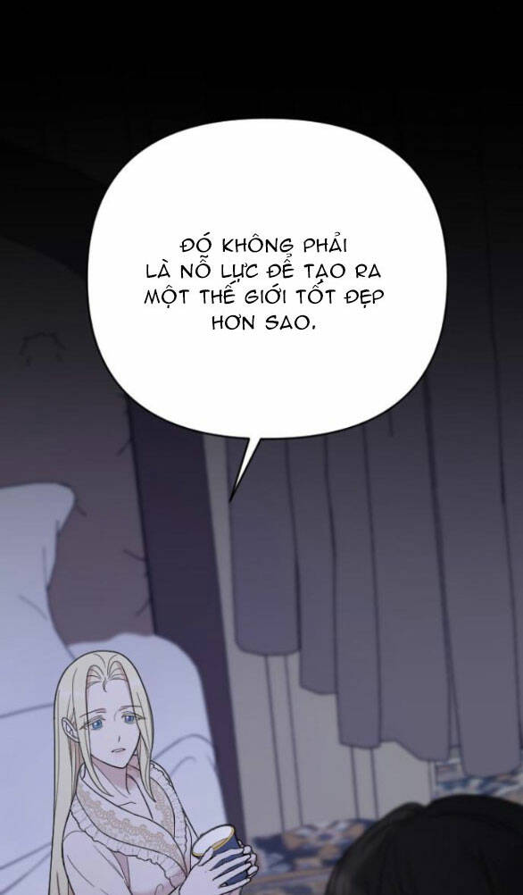 Kẻ Cưỡng Bức Yêu Quý Của Tôi Chapter 8.2 - Trang 2