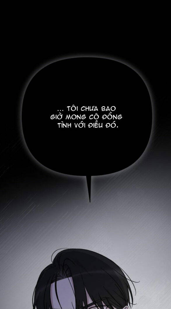 Kẻ Cưỡng Bức Yêu Quý Của Tôi Chapter 8.2 - Trang 2