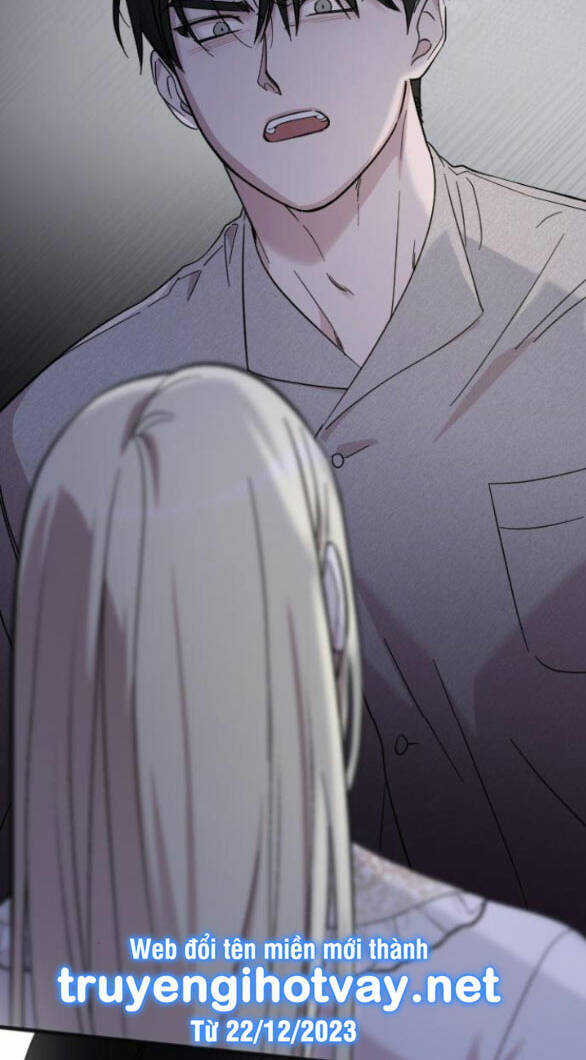 Kẻ Cưỡng Bức Yêu Quý Của Tôi Chapter 8.2 - Trang 2