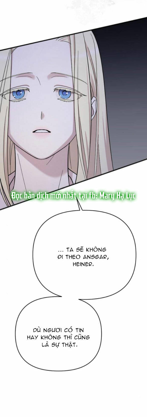 Kẻ Cưỡng Bức Yêu Quý Của Tôi Chapter 8.2 - Trang 2