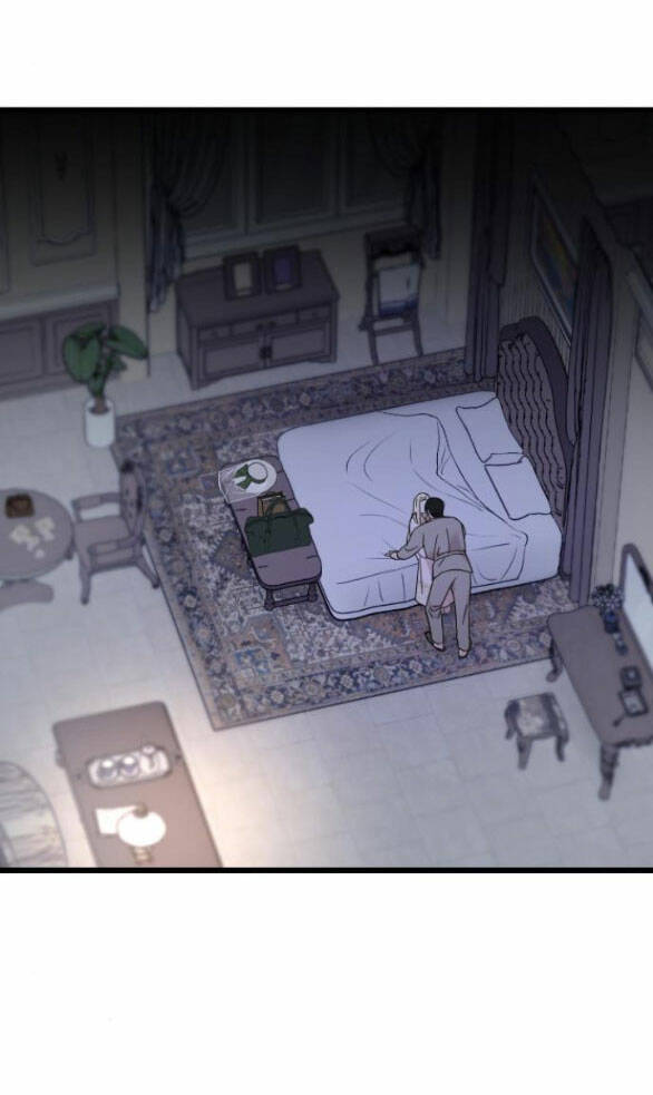 Kẻ Cưỡng Bức Yêu Quý Của Tôi Chapter 8.2 - Trang 2