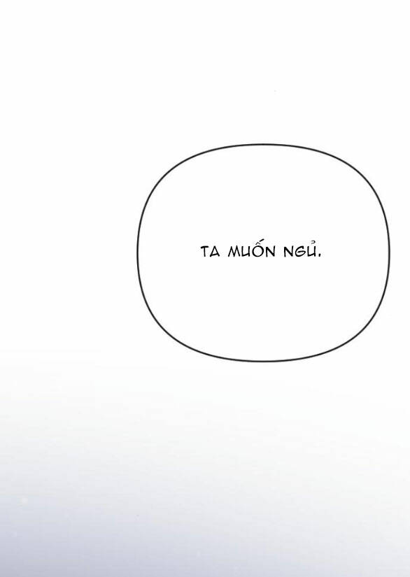 Kẻ Cưỡng Bức Yêu Quý Của Tôi Chapter 8.2 - Trang 2