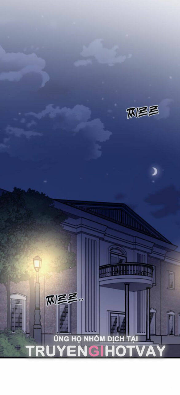 Kẻ Cưỡng Bức Yêu Quý Của Tôi Chapter 8.2 - Trang 2