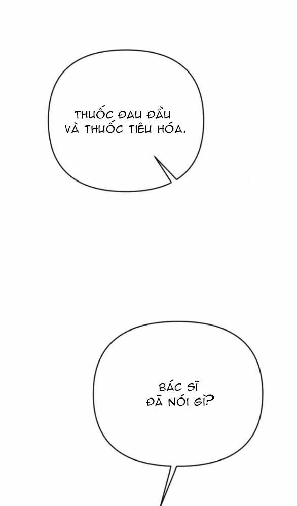 Kẻ Cưỡng Bức Yêu Quý Của Tôi Chapter 8.2 - Trang 2