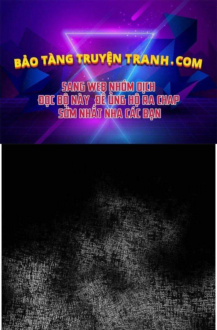 Kẻ Đa Tài Chapter 1 - Trang 2