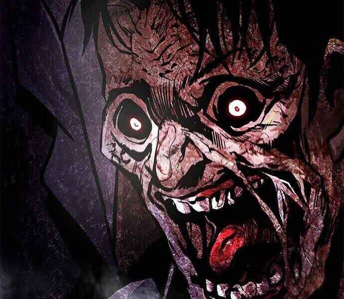 Kẻ Đa Tài Chapter 1 - Trang 2