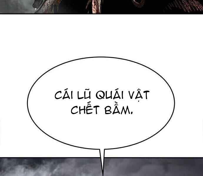 Kẻ Đa Tài Chapter 1 - Trang 2