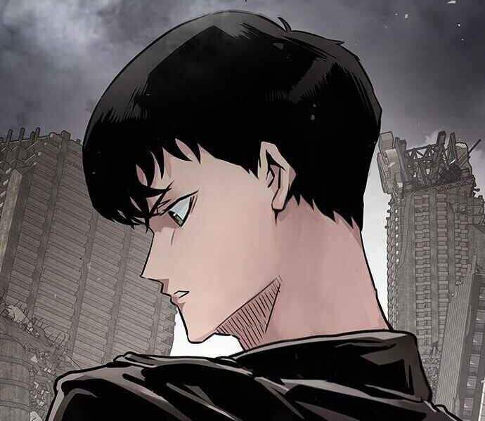 Kẻ Đa Tài Chapter 1 - Trang 2