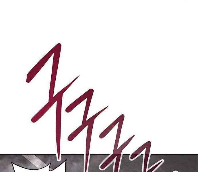 Kẻ Đa Tài Chapter 1 - Trang 2