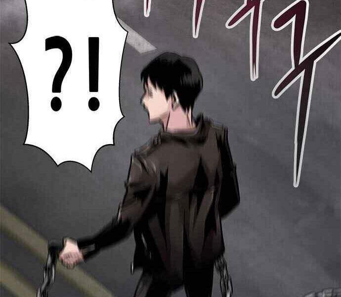 Kẻ Đa Tài Chapter 1 - Trang 2