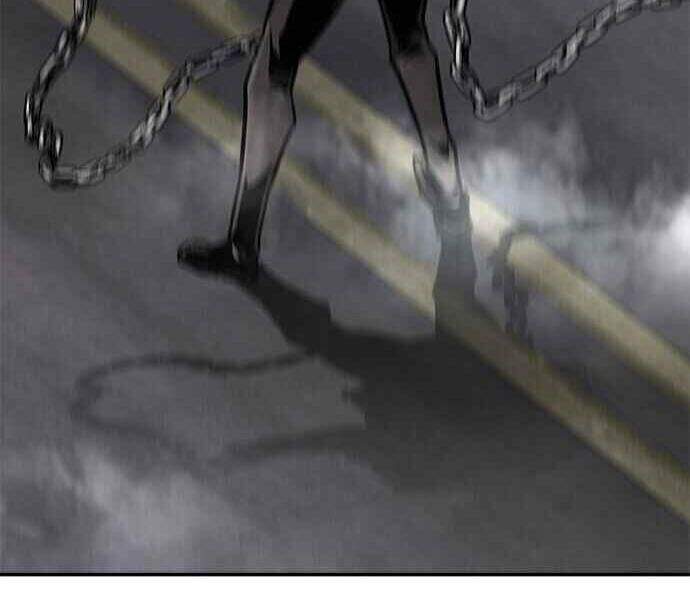 Kẻ Đa Tài Chapter 1 - Trang 2