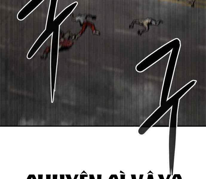 Kẻ Đa Tài Chapter 1 - Trang 2