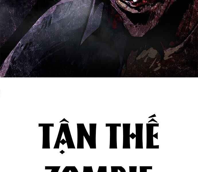 Kẻ Đa Tài Chapter 1 - Trang 2