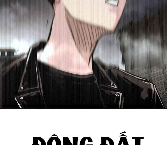 Kẻ Đa Tài Chapter 1 - Trang 2