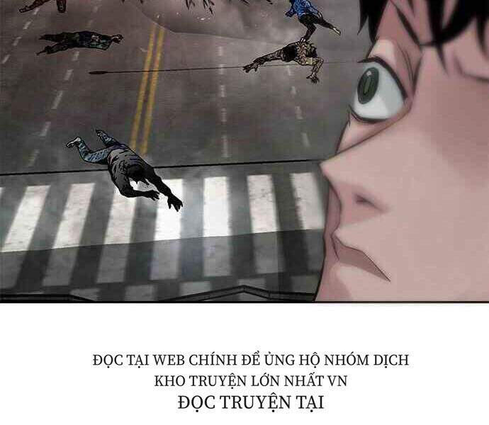 Kẻ Đa Tài Chapter 1 - Trang 2