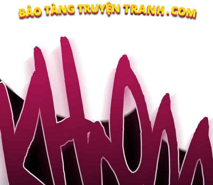 Kẻ Đa Tài Chapter 1 - Trang 2