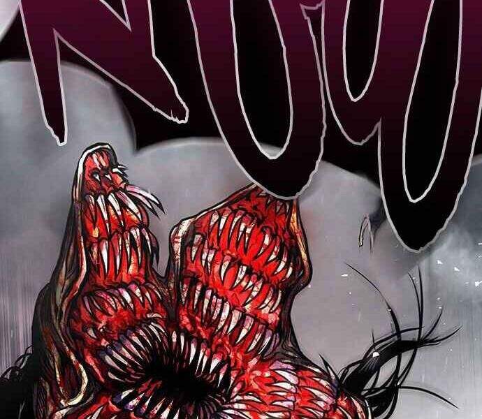 Kẻ Đa Tài Chapter 1 - Trang 2