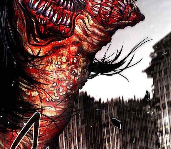 Kẻ Đa Tài Chapter 1 - Trang 2