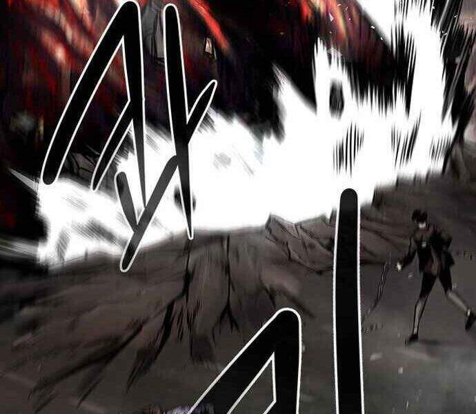 Kẻ Đa Tài Chapter 1 - Trang 2