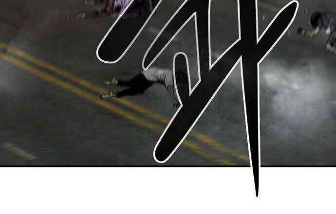 Kẻ Đa Tài Chapter 1 - Trang 2