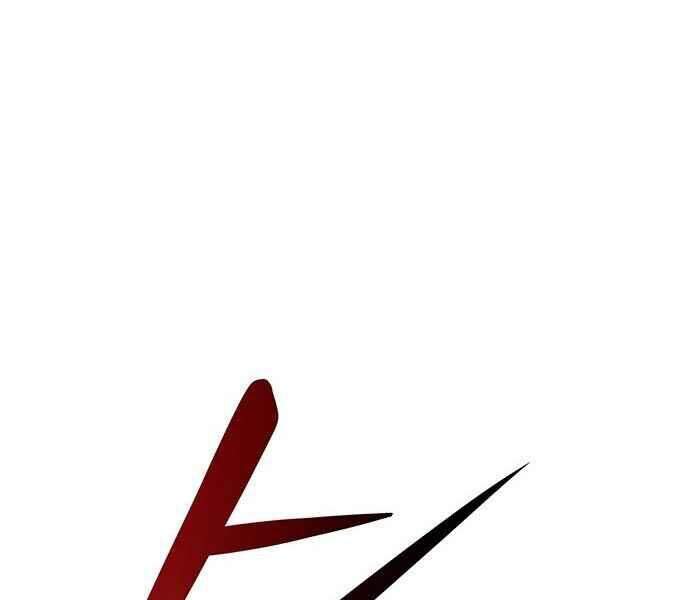 Kẻ Đa Tài Chapter 1 - Trang 2