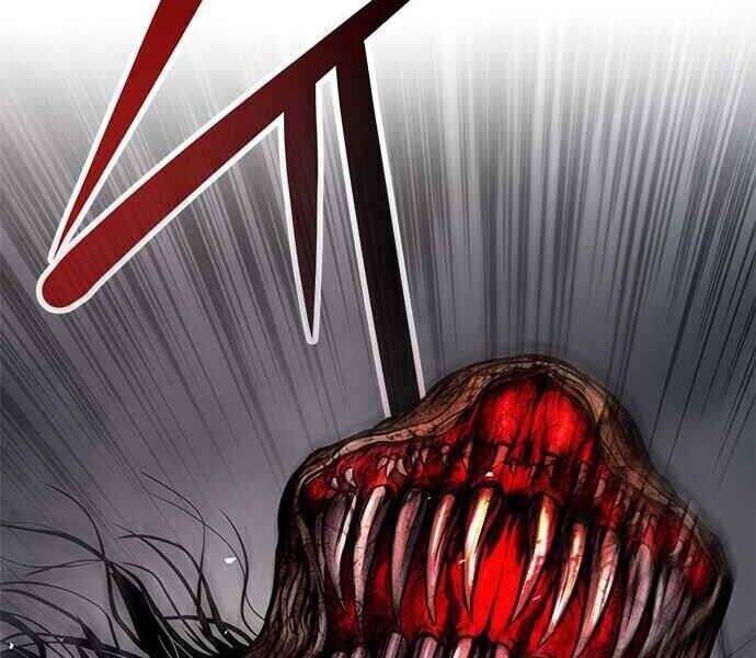 Kẻ Đa Tài Chapter 1 - Trang 2