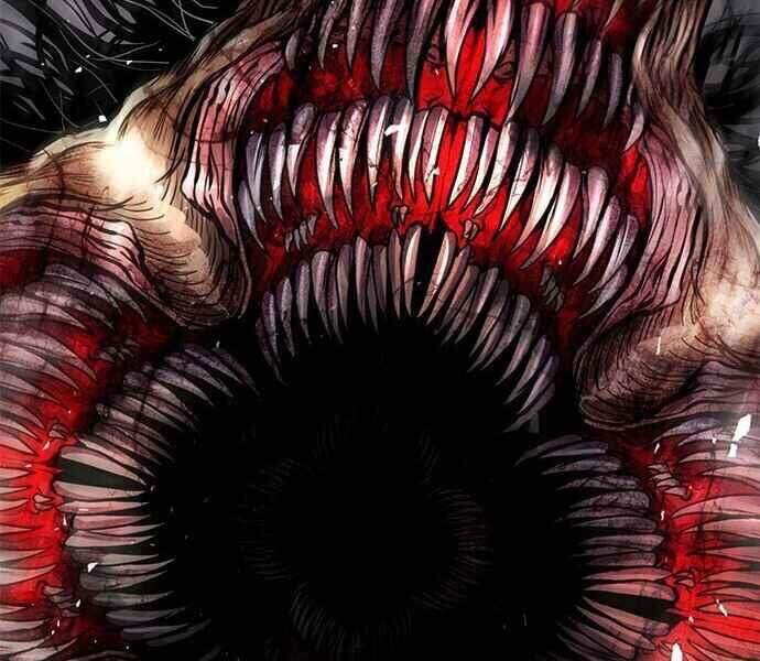 Kẻ Đa Tài Chapter 1 - Trang 2