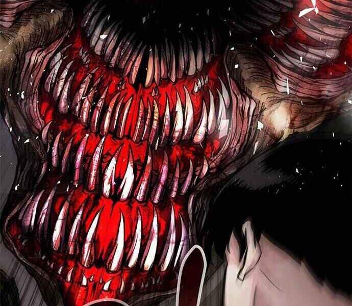 Kẻ Đa Tài Chapter 1 - Trang 2