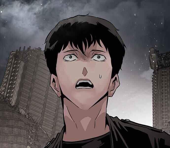 Kẻ Đa Tài Chapter 1 - Trang 2