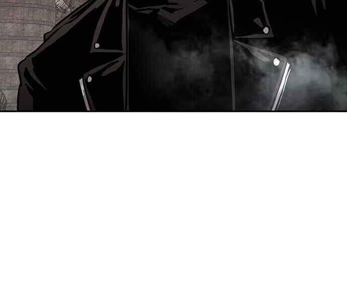 Kẻ Đa Tài Chapter 1 - Trang 2