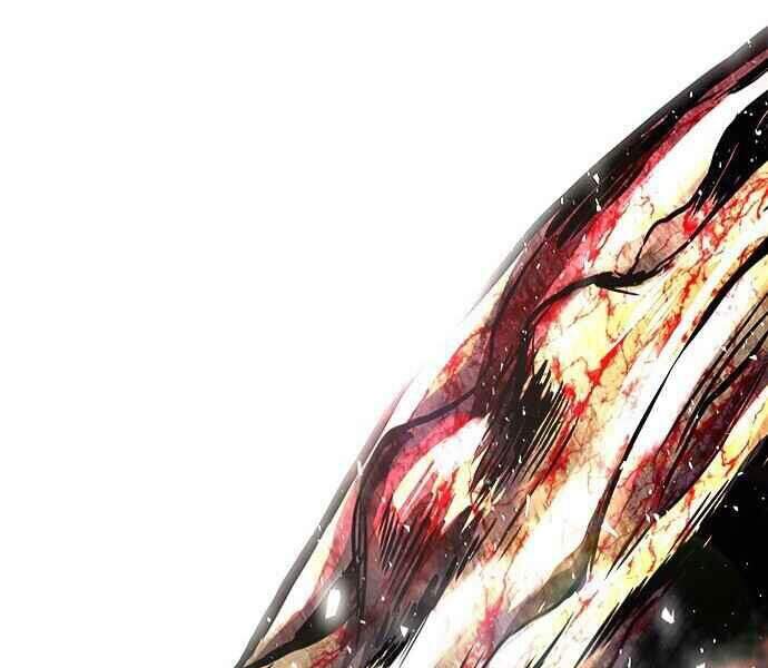 Kẻ Đa Tài Chapter 1 - Trang 2