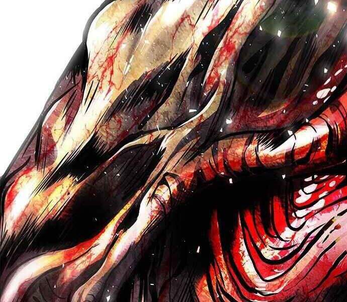 Kẻ Đa Tài Chapter 1 - Trang 2