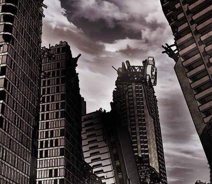 Kẻ Đa Tài Chapter 1 - Trang 2