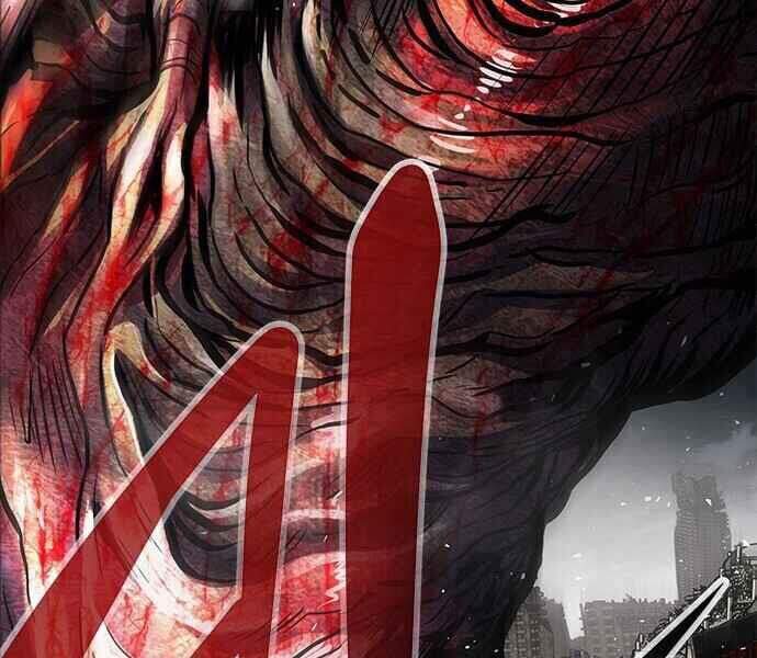 Kẻ Đa Tài Chapter 1 - Trang 2