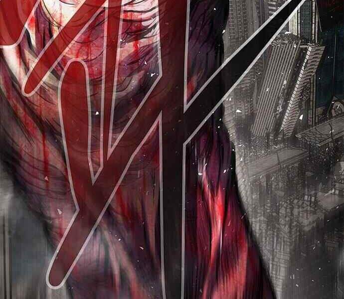 Kẻ Đa Tài Chapter 1 - Trang 2