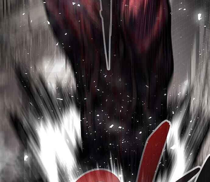 Kẻ Đa Tài Chapter 1 - Trang 2