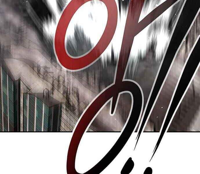 Kẻ Đa Tài Chapter 1 - Trang 2