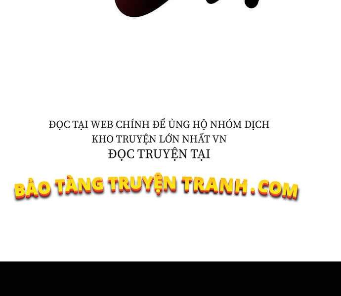 Kẻ Đa Tài Chapter 1 - Trang 2