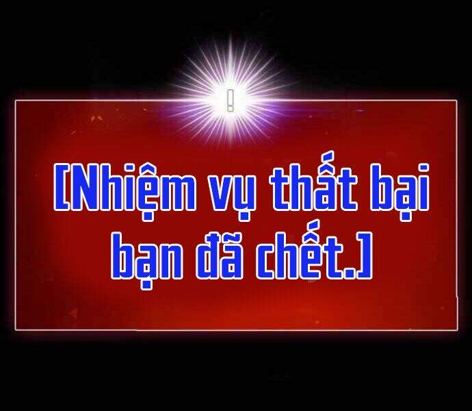 Kẻ Đa Tài Chapter 1 - Trang 2