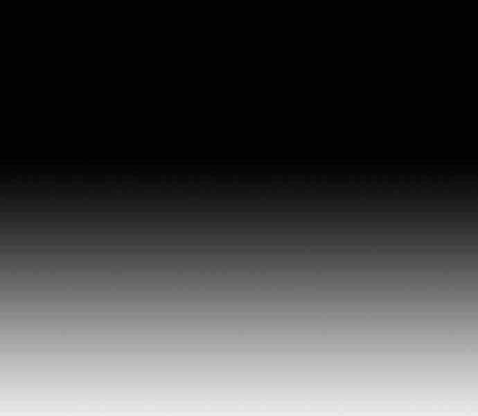 Kẻ Đa Tài Chapter 1 - Trang 2