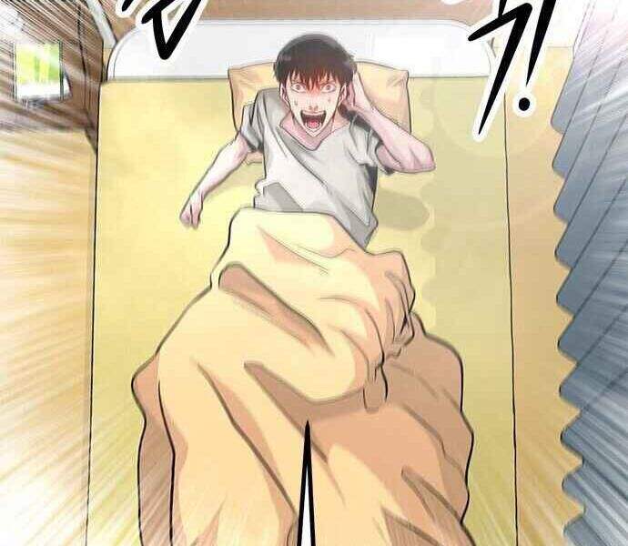 Kẻ Đa Tài Chapter 1 - Trang 2