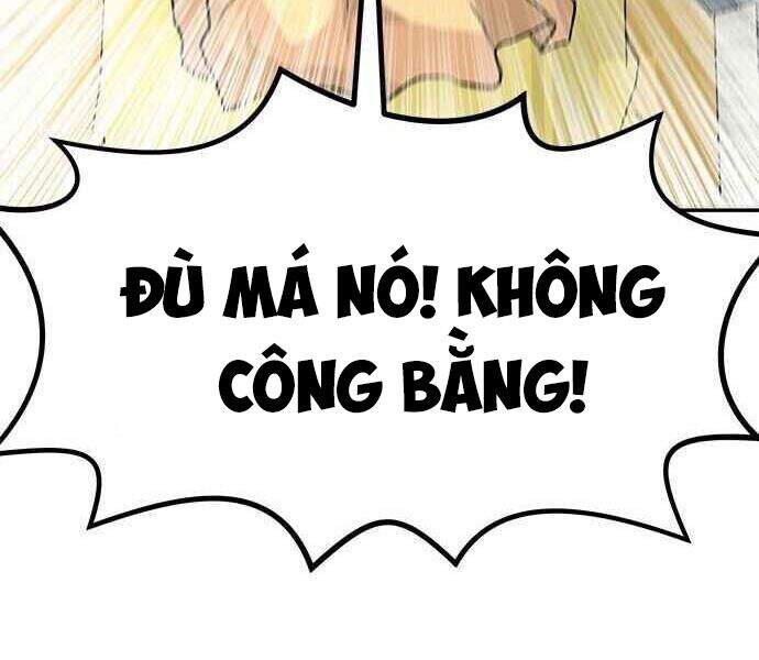 Kẻ Đa Tài Chapter 1 - Trang 2