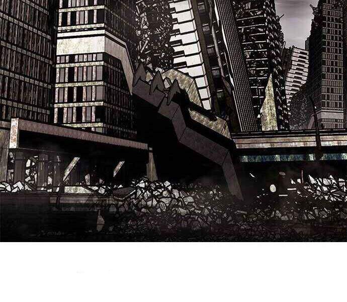 Kẻ Đa Tài Chapter 1 - Trang 2