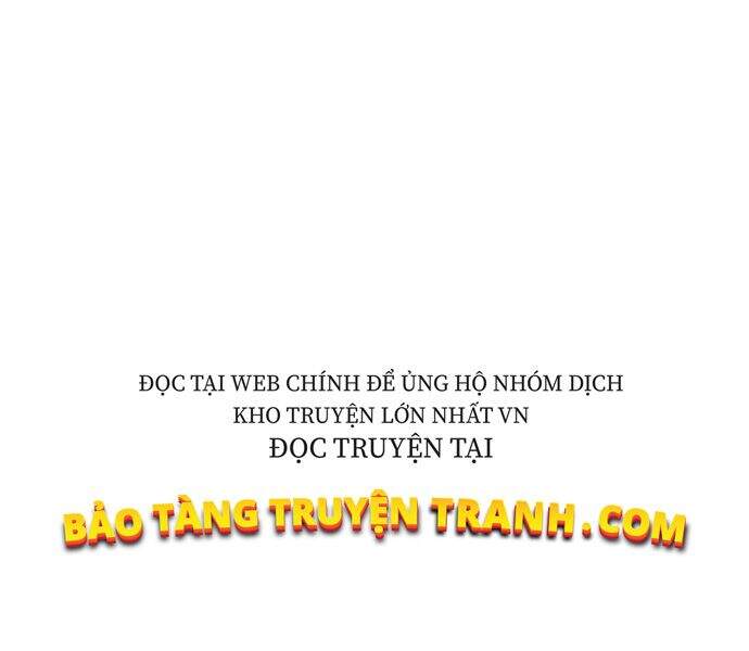 Kẻ Đa Tài Chapter 1 - Trang 2