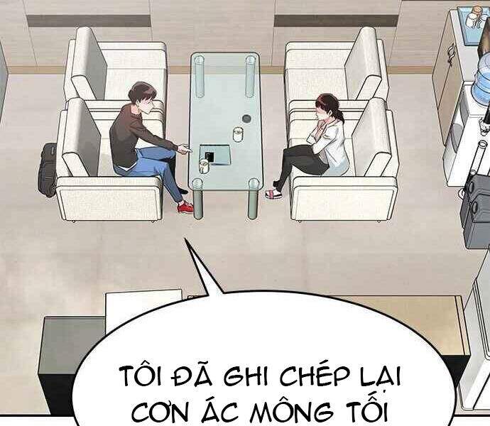 Kẻ Đa Tài Chapter 1 - Trang 2