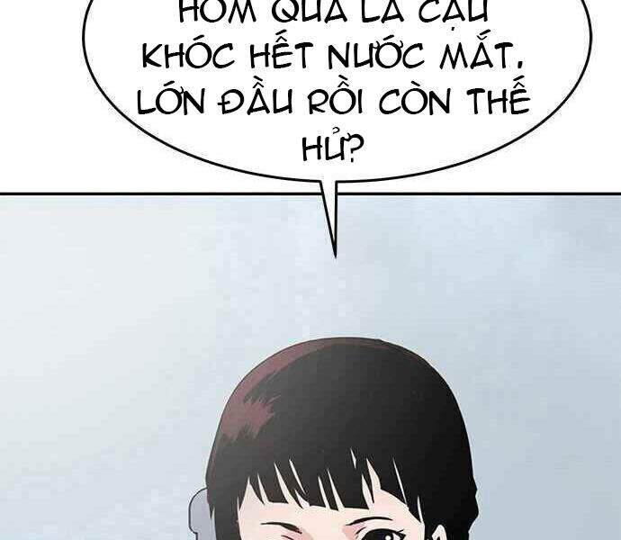 Kẻ Đa Tài Chapter 1 - Trang 2