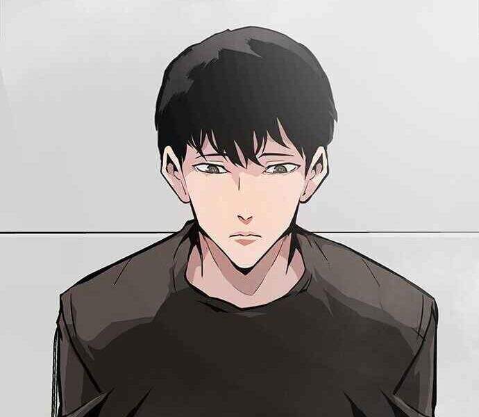 Kẻ Đa Tài Chapter 1 - Trang 2