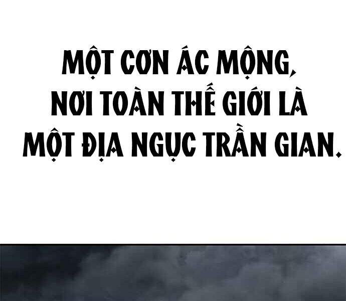 Kẻ Đa Tài Chapter 1 - Trang 2