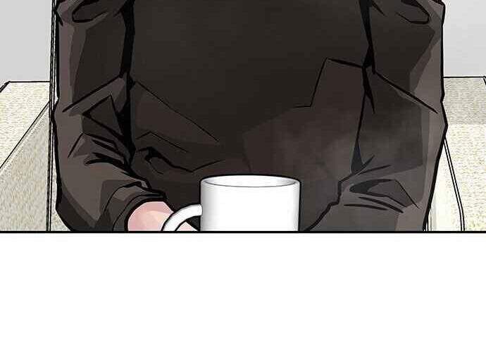 Kẻ Đa Tài Chapter 1 - Trang 2